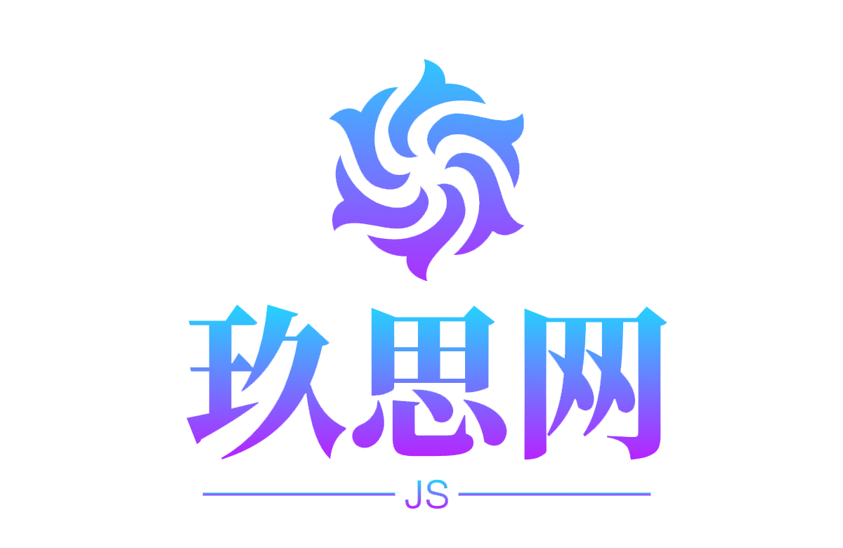 小红书号转卖